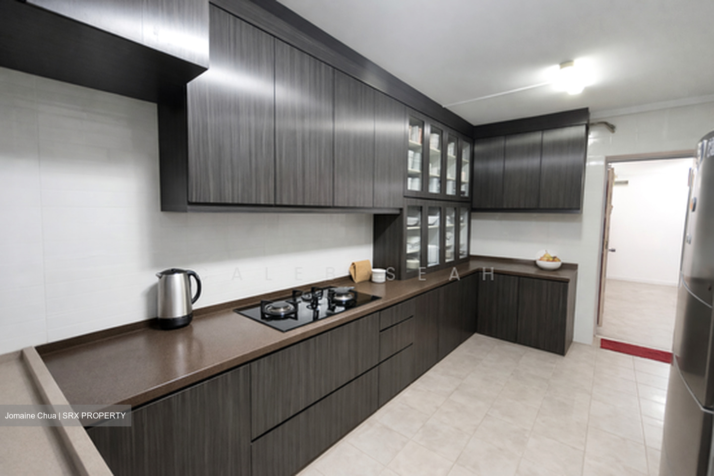 Blk 960 Hougang Avenue 9 (Hougang), HDB Executive #569554241
